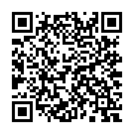 QR code for 994XGK