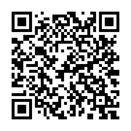 QR code for 994XSE
