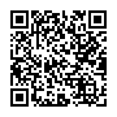 QR code for 994YEY