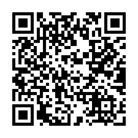QR code for 994YML