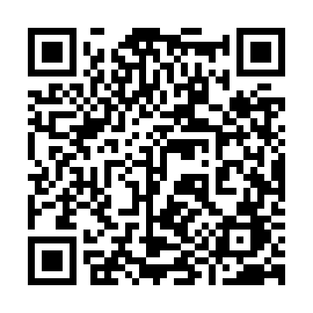 QR code for 994ZWB