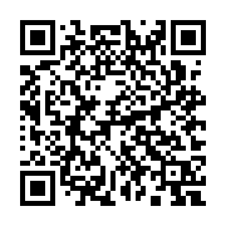 QR code for 995AKP