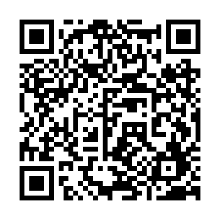 QR code for 995BQF