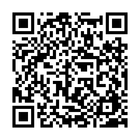 QR code for 995CBG