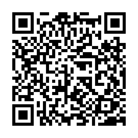 QR code for 995CJX