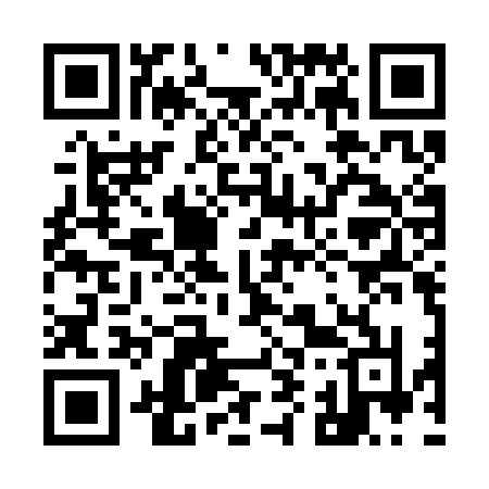 QR code for 995CNN