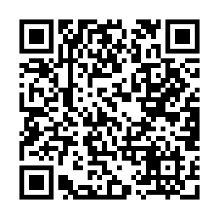 QR code for 995CON