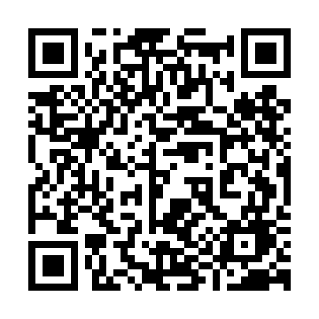 QR code for 995DGG