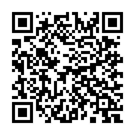 QR code for 995DND