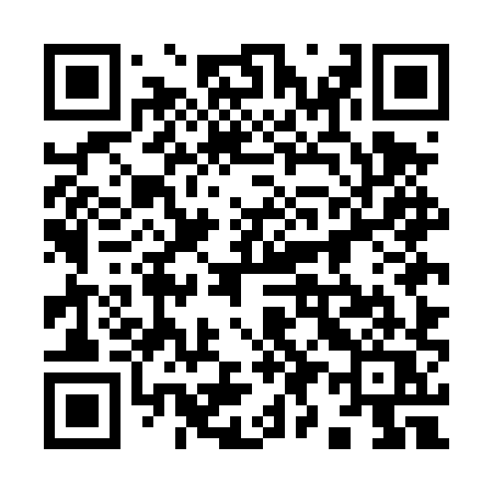 QR code for 995DXQ