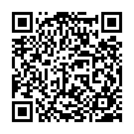 QR code for 995EAN