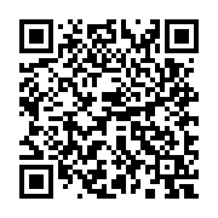 QR code for 995EYQ