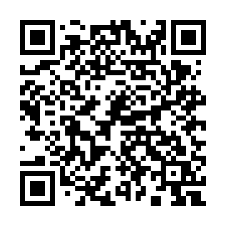 QR code for 995FAS