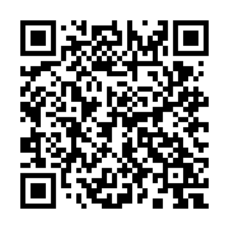 QR code for 995FBW