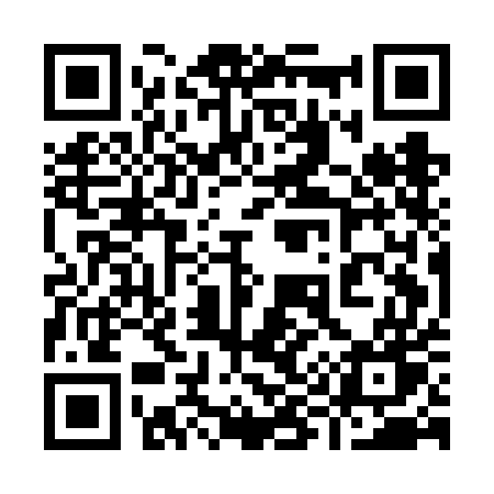 QR code for 995FEW
