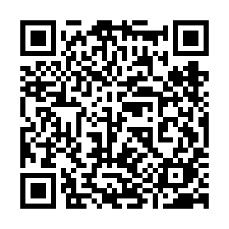 QR code for 995FIM