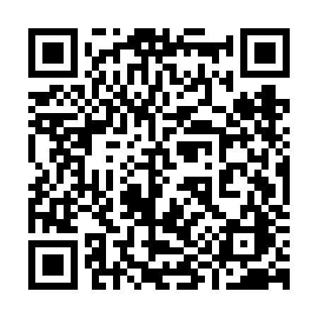 QR code for 995FJC