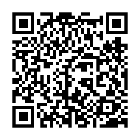 QR code for 995FKZ