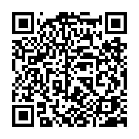 QR code for 995GCA