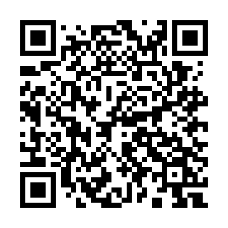 QR code for 995GDN