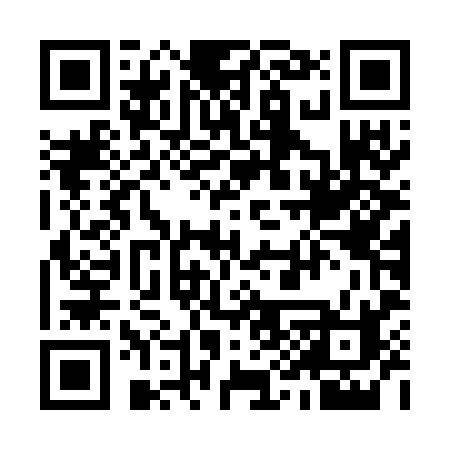 QR code for 995GKB