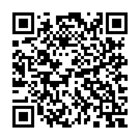 QR code for 995HKK