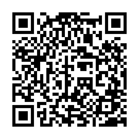 QR code for 995HNR