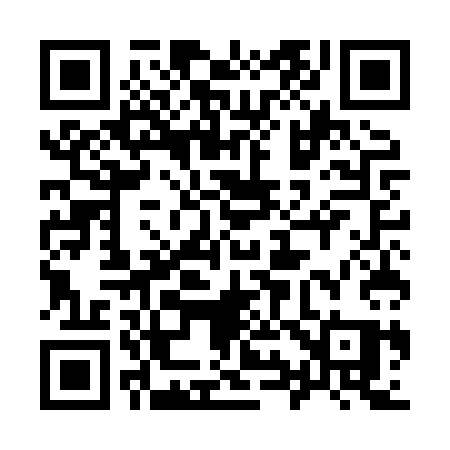 QR code for 995HSQ