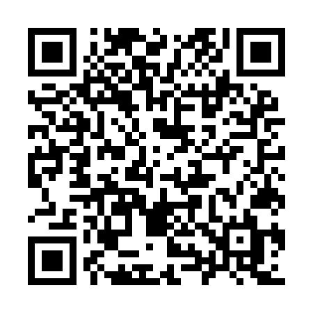 QR code for 995INL