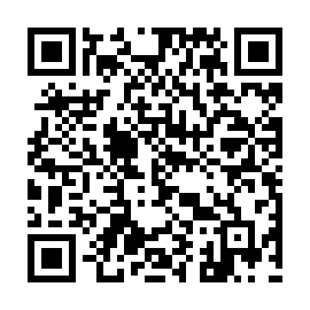 QR code for 995JCD