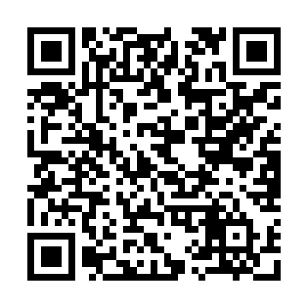 QR code for 995JST