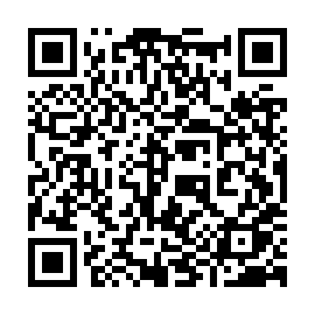 QR code for 995JXQ