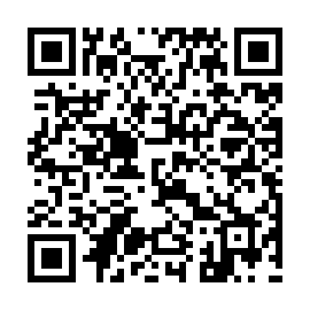 QR code for 995KEX