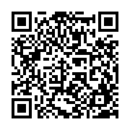 QR code for 995KIF