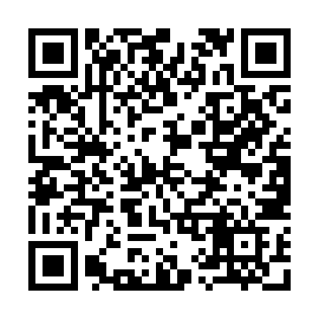 QR code for 995KJF