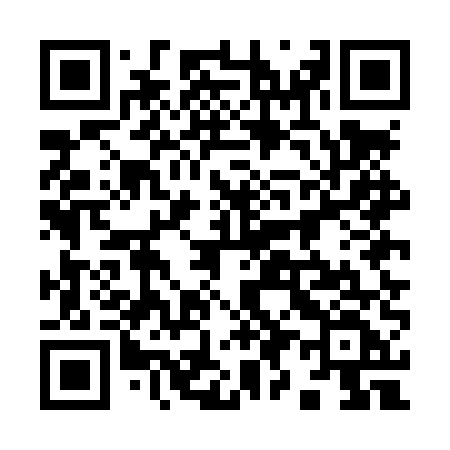 QR code for 995LUF