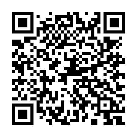 QR code for 995NJB