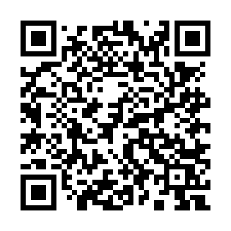 QR code for 995NLS