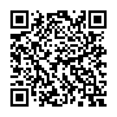 QR code for 995OCJ