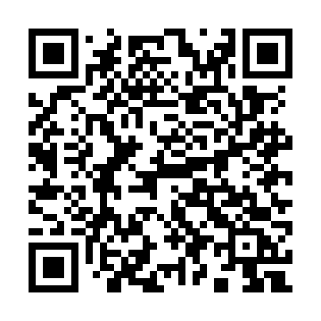 QR code for 995OFC