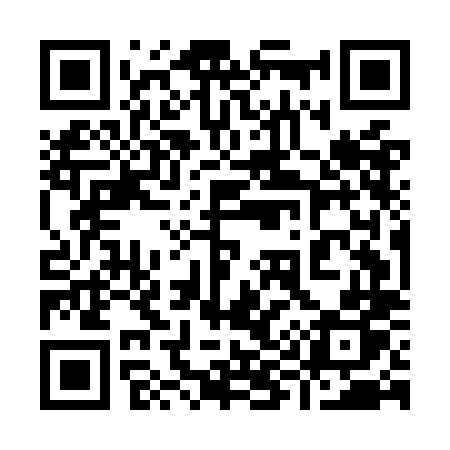 QR code for 995OLP