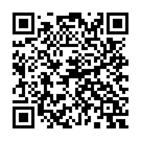 QR code for 995ORV