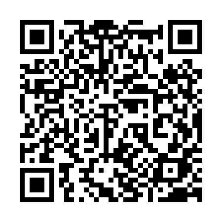 QR code for 995PPH