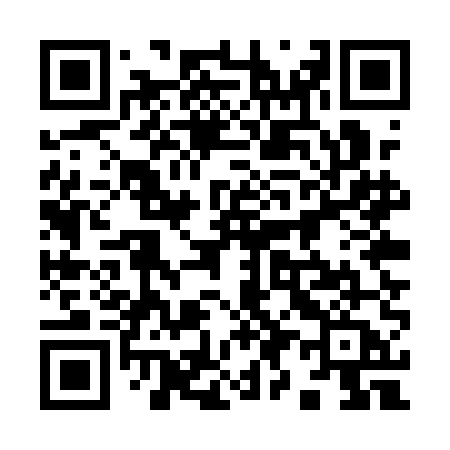 QR code for 995QEA