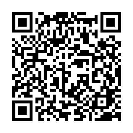 QR code for 995QPC
