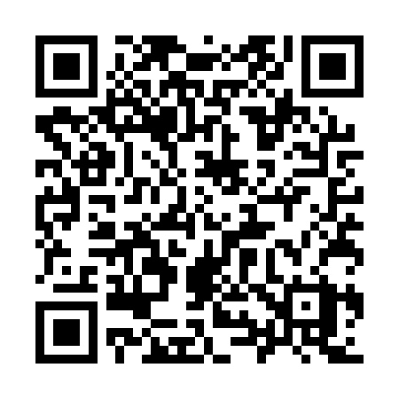 QR code for 995QRX