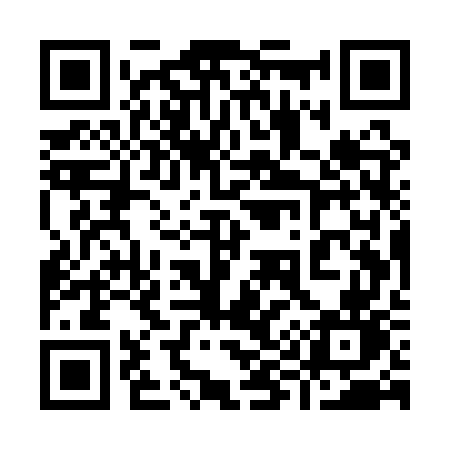 QR code for 995QWN