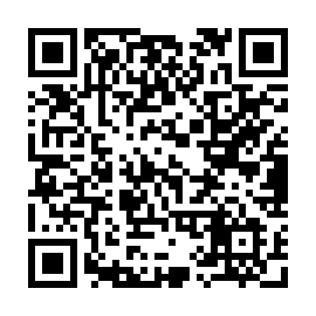 QR code for 995RSL