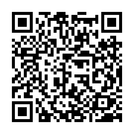 QR code for 995RWX
