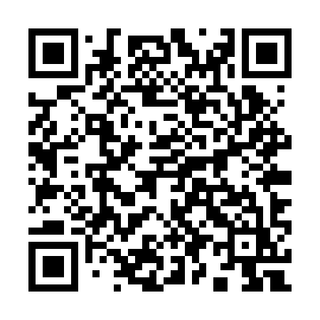 QR code for 995RYZ